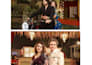 cull and edit your photos